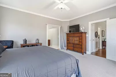 104 Spruce Point, Eatonton, GA 31024 - Photo 25