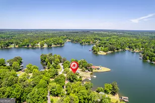 104 Spruce Point, Eatonton, GA 31024 - Photo 57