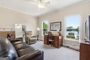104 Spruce Point, Eatonton, GA 31024 - Photo 35