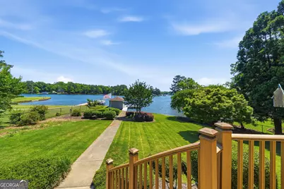 104 Spruce Point, Eatonton, GA 31024 - Photo 39