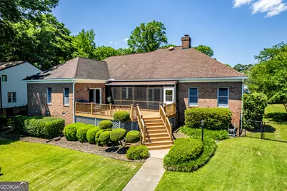 104 Spruce Point, Eatonton, GA 31024 - Photo 49