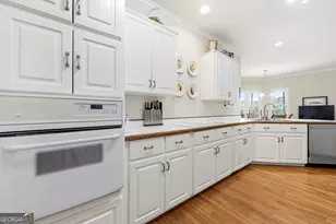 104 Spruce Point, Eatonton, GA 31024 - Photo 15