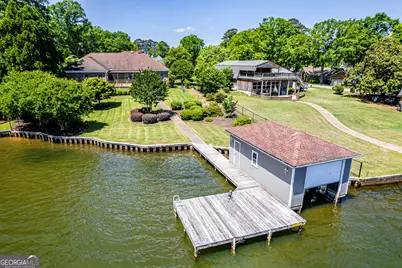104 Spruce Point, Eatonton, GA 31024 - Photo 47
