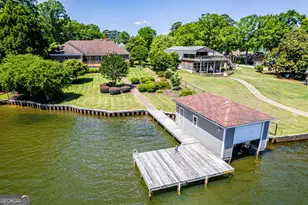 104 Spruce Point, Eatonton, GA 31024 - Photo 47