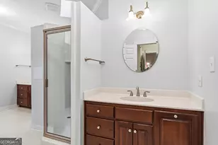 104 Spruce Point, Eatonton, GA 31024 - Photo 27