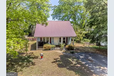 84 Hood Street, Commerce, GA 30529 - Photo 3