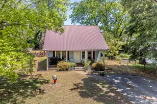 84 Hood St, Commerce, GA 30529 - Photo 3