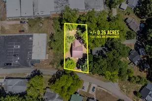 84 Hood St, Commerce, GA 30529 - Photo 3