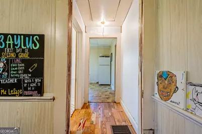 84 Hood Street, Commerce, GA 30529 - Photo 31
