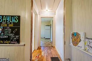 84 Hood St, Commerce, GA 30529 - Photo 31