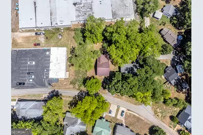 84 Hood Street, Commerce, GA 30529 - Photo 5