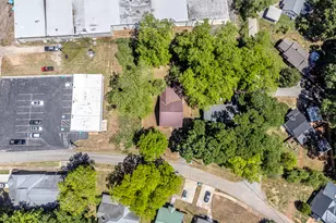 84 Hood St, Commerce, GA 30529 - Photo 5
