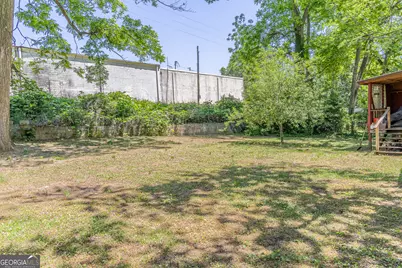 84 Hood Street, Commerce, GA 30529 - Photo 17