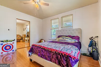 84 Hood Street, Commerce, GA 30529 - Photo 25