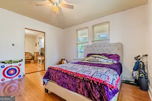 84 Hood St, Commerce, GA 30529 - Photo 25