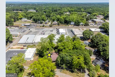 84 Hood Street, Commerce, GA 30529 - Photo 1