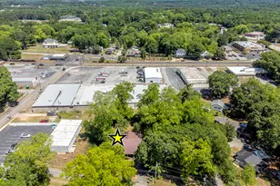 84 Hood St, Commerce, GA 30529 - Photo 1