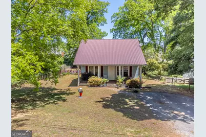 84 Hood Street, Commerce, GA 30529 - Photo 7