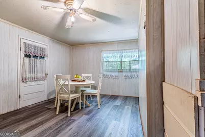 84 Hood Street, Commerce, GA 30529 - Photo 37
