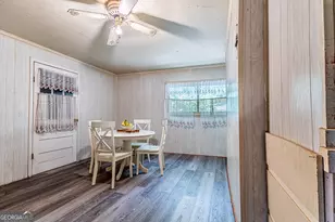 84 Hood St, Commerce, GA 30529 - Photo 37
