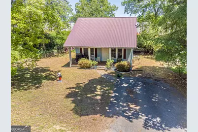 84 Hood Street, Commerce, GA 30529 - Photo 5