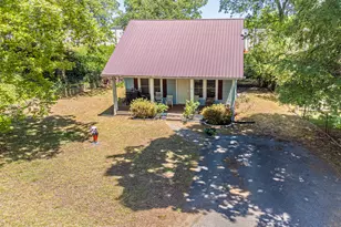84 Hood St, Commerce, GA 30529 - Photo 5