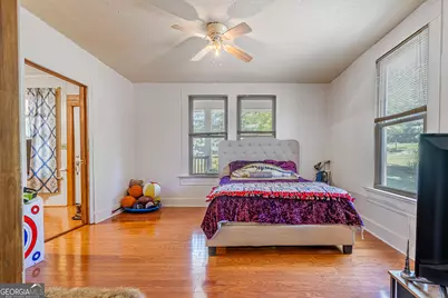84 Hood Street, Commerce, GA 30529 - Photo 27