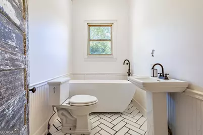 84 Hood Street, Commerce, GA 30529 - Photo 33