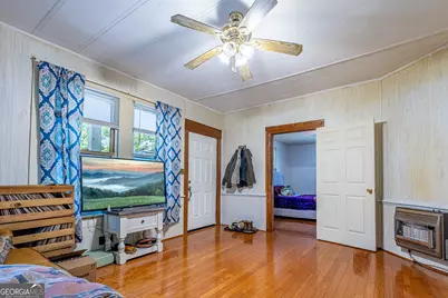 84 Hood Street, Commerce, GA 30529 - Photo 21