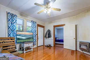 84 Hood St, Commerce, GA 30529 - Photo 21