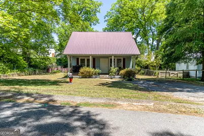 84 Hood Street, Commerce, GA 30529 - Photo 11