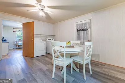 84 Hood Street, Commerce, GA 30529 - Photo 39