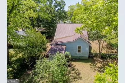 84 Hood Street, Commerce, GA 30529 - Photo 9