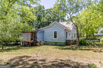 84 Hood Street, Commerce, GA 30529 - Photo 15