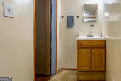 84 Hood Street, Commerce, GA 30529 - Photo 45