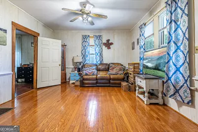 84 Hood Street, Commerce, GA 30529 - Photo 23