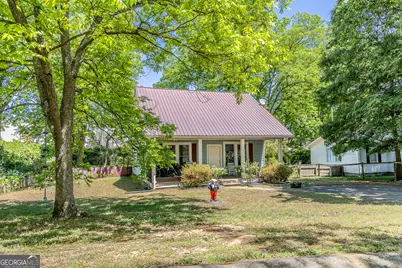 84 Hood Street, Commerce, GA 30529 - Photo 13