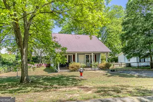 84 Hood St, Commerce, GA 30529 - Photo 13