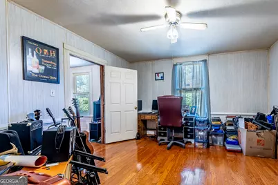 84 Hood Street, Commerce, GA 30529 - Photo 29