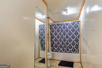 84 Hood Street, Commerce, GA 30529 - Photo 43
