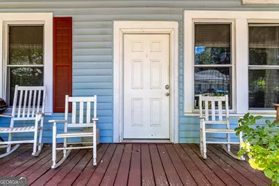 84 Hood Street, Commerce, GA 30529 - Photo 19
