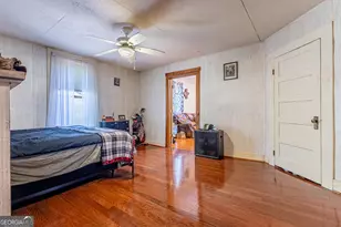 84 Hood St, Commerce, GA 30529 - Photo 41