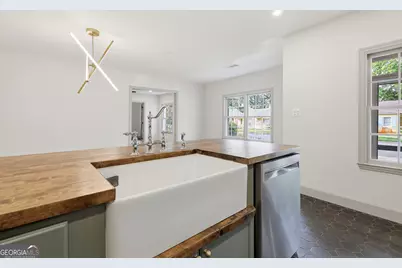 1302 E 53rd Street, Savannah, GA 31404 - Photo 53