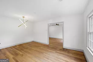 1302 E 53rd St, Savannah, GA 31404 - Photo 45