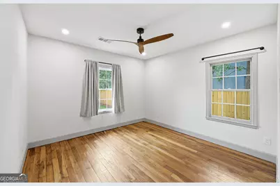1302 E 53rd Street, Savannah, GA 31404 - Photo 29