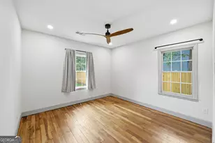 1302 E 53rd St, Savannah, GA 31404 - Photo 29