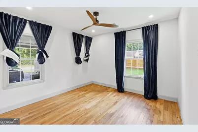 1302 E 53rd Street, Savannah, GA 31404 - Photo 35