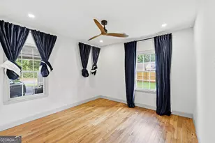 1302 E 53rd St, Savannah, GA 31404 - Photo 35