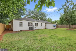 1302 E 53rd St, Savannah, GA 31404 - Photo 27