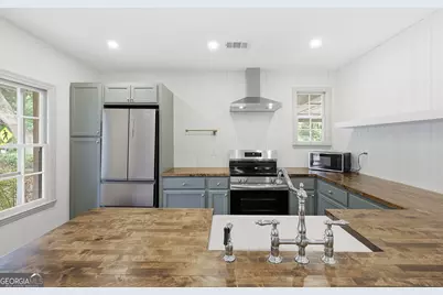 1302 E 53rd Street, Savannah, GA 31404 - Photo 51